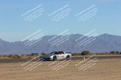 media/Dec-02-2023-Speed Ventures (Sat) [[b82c9ebe82]]/2-Race Group/Session 3 (Turn 3 Inside)/